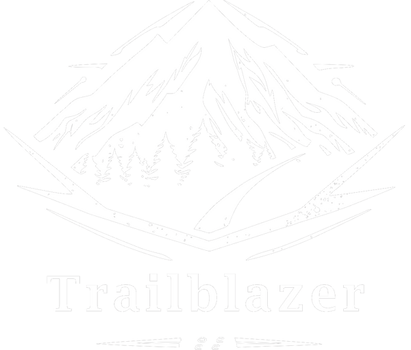 Trailblazer